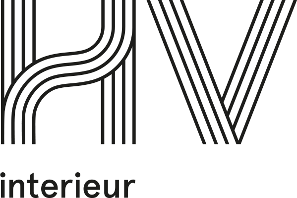 HV Interieur